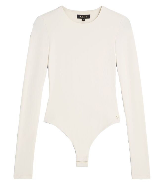 Josh V JV-5000-1112 Bruin