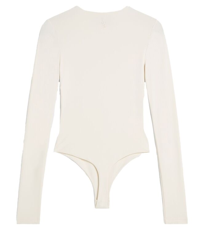 Josh V JV-5000-1112 Bruin