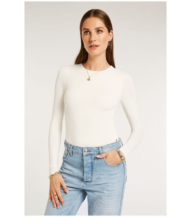 Josh V JV-5000-1112 Bruin