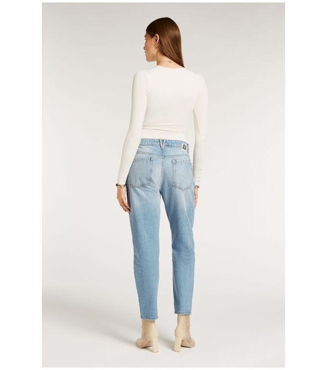 Josh V JV-5000-1112 Bruin