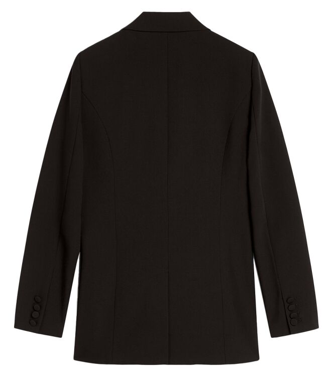 Josh V JV-5000-0308 Zwart