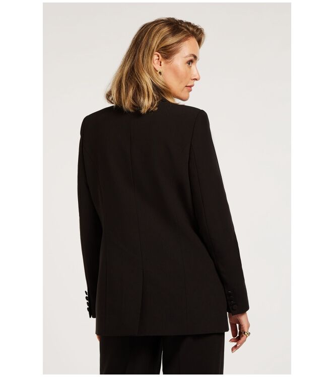 Josh V JV-5000-0308 Zwart