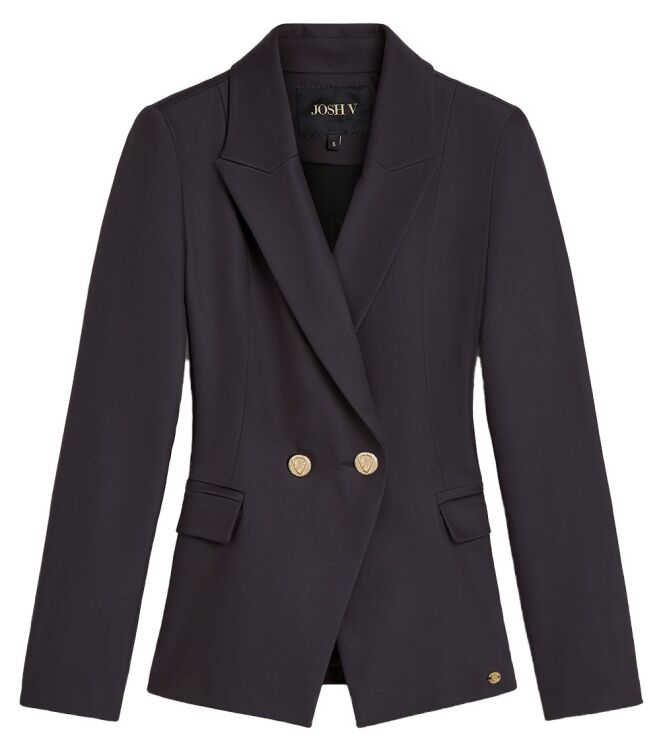 Josh V JV-5000-0309 Blauw