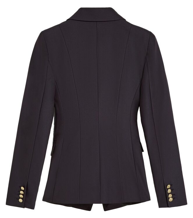 Josh V JV-5000-0309 Blauw