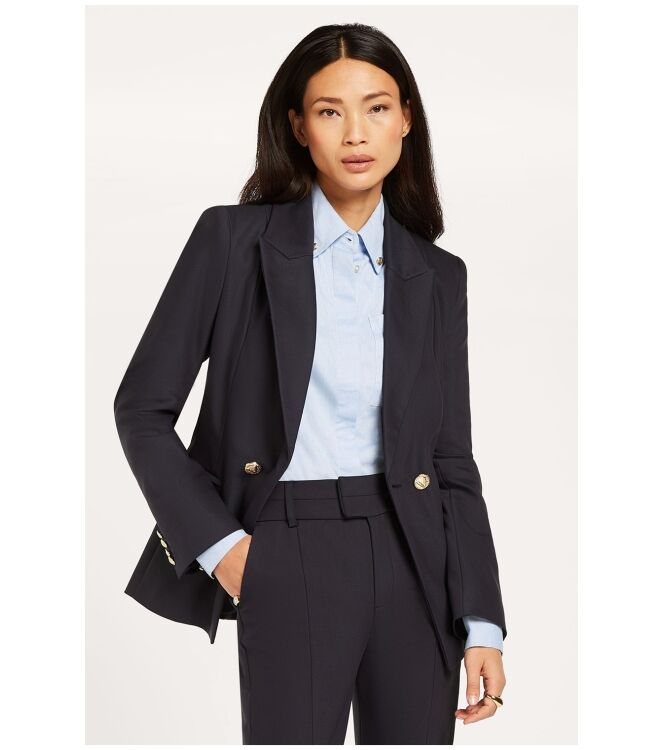 Josh V JV-5000-0309 Blauw