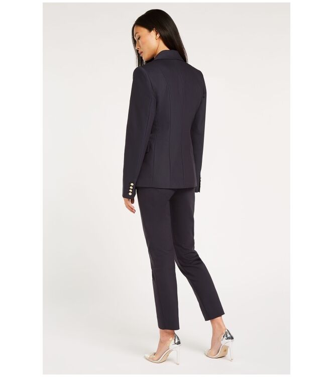 Josh V JV-5000-0309 Blauw