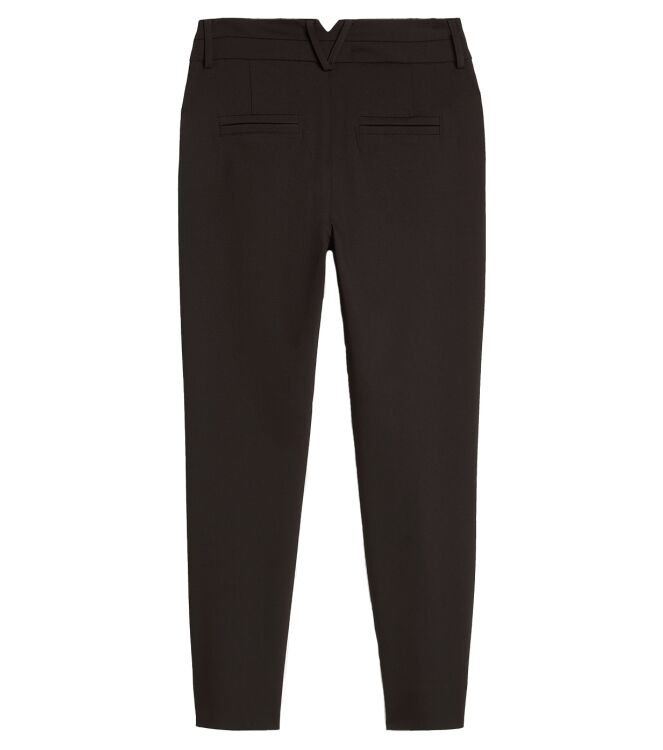 Josh V JV-5000-0619 Zwart