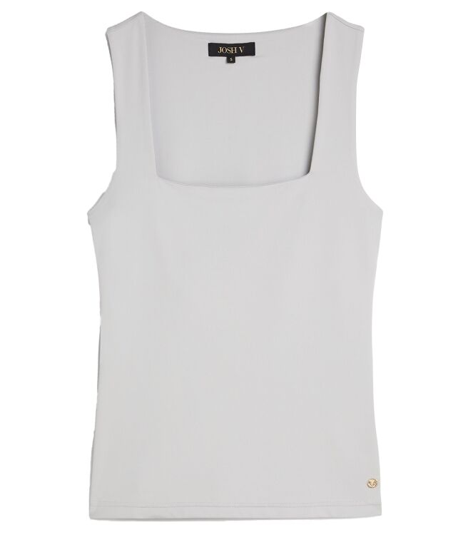 Josh V JV-5000-1110 Grijs