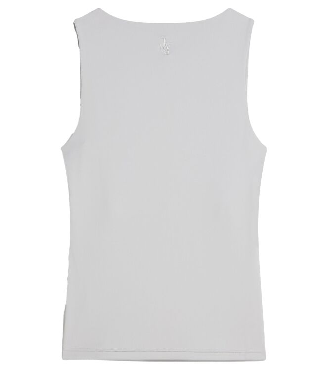 Josh V JV-5000-1110 Grijs