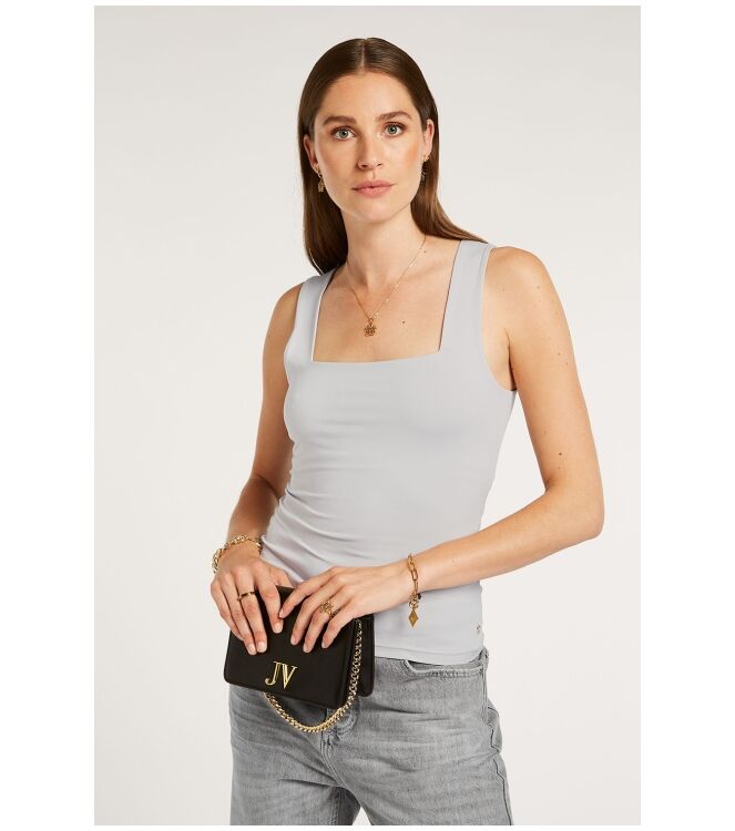 Josh V JV-5000-1110 Grijs