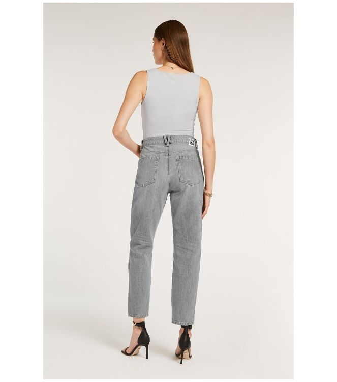 Josh V JV-5000-1110 Grijs