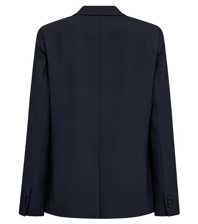 Mos Mosh 166610 Blauw