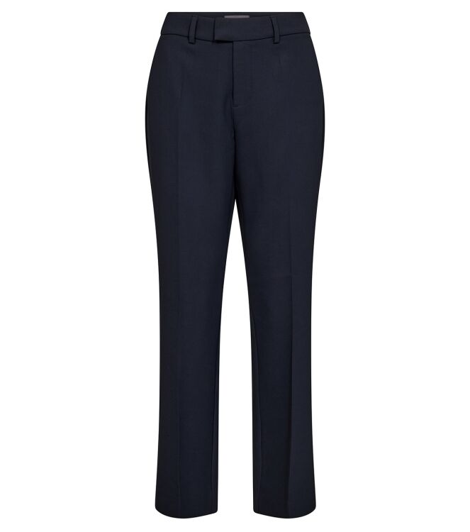 Mos Mosh 166660 Blauw