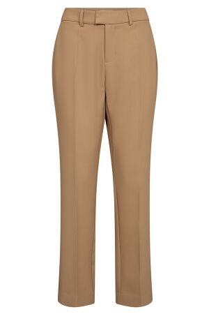 Mos Mosh MMMyla Miley Pant 784 tannin