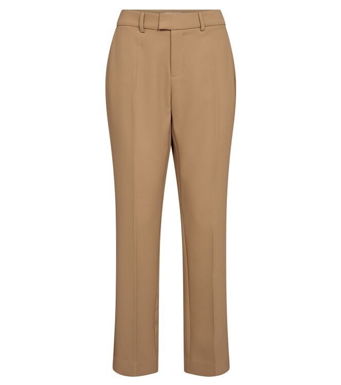 Mos Mosh 166660 Bruin