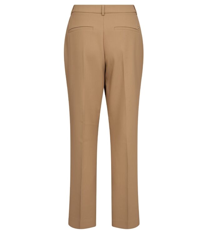 Mos Mosh 166660 Bruin