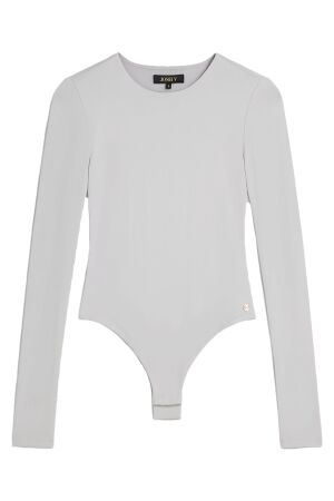 Josh V JV FELICE 002 grey Josh V JV FELICE 002 grey