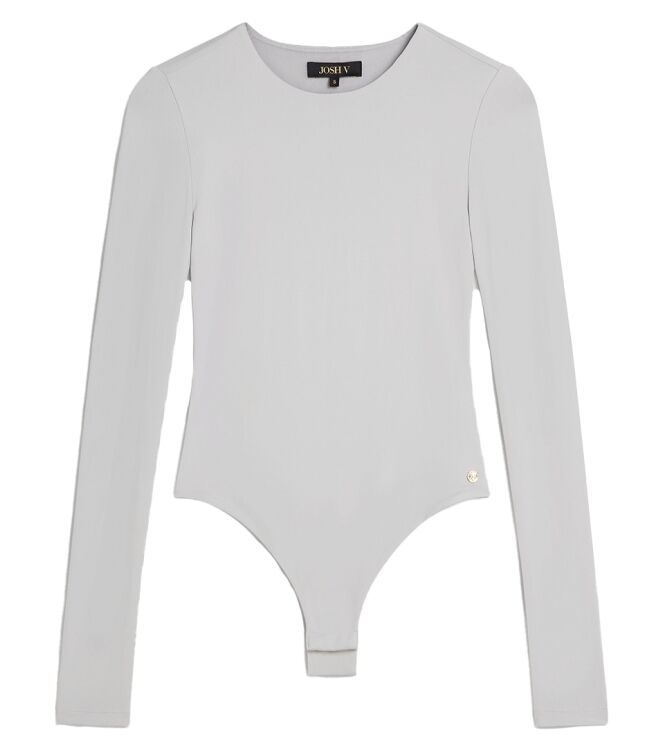 Josh V JV-5000-1112 Grijs