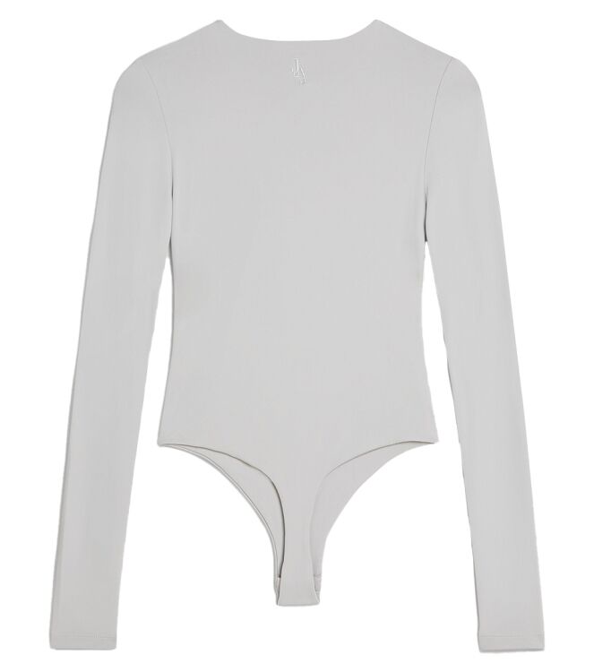 Josh V JV-5000-1112 Grijs