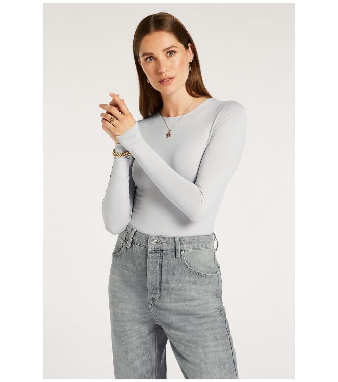 Josh V JV-5000-1112 Grijs