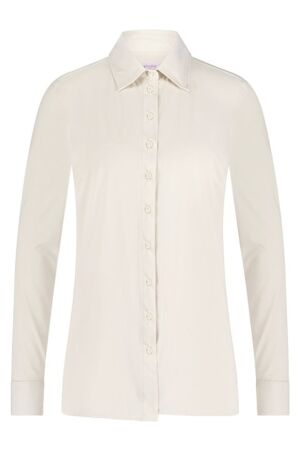 Studio Anneloes Poppy blouse 1400 kit Studio Anneloes Poppy blouse 1400 kit