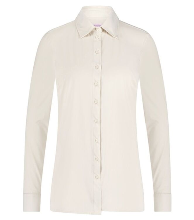 Studio Anneloes 94802 Wit