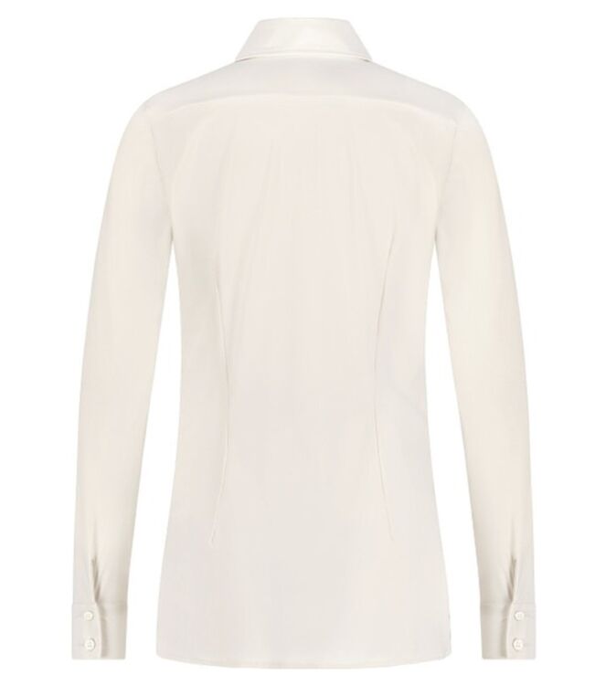 Studio Anneloes 94802 Wit