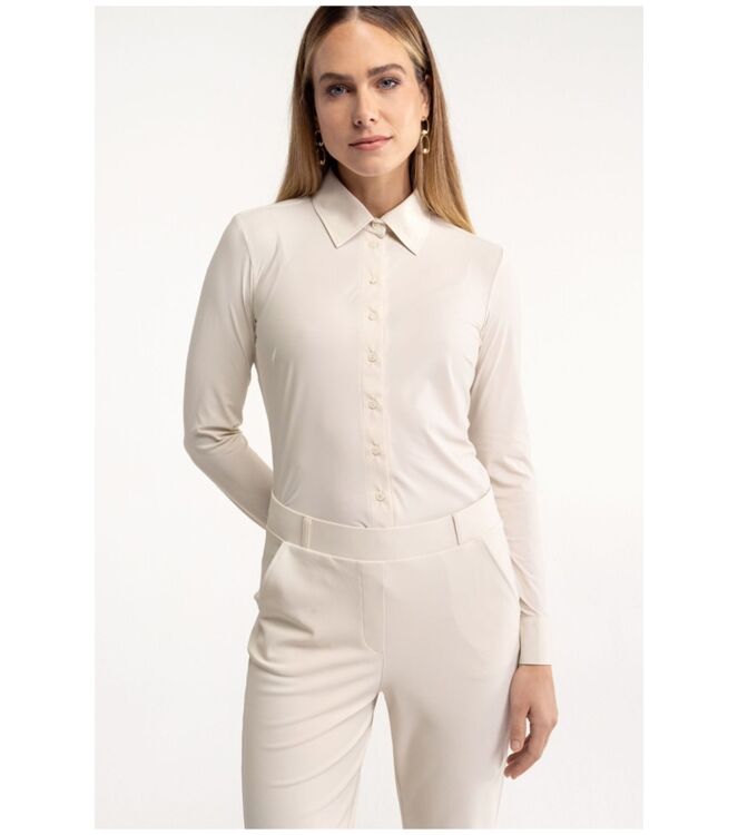 Studio Anneloes 94802 Wit