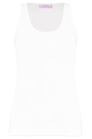 Studio Anneloes Nova top 1000 white Studio Anneloes Nova top 1000 white