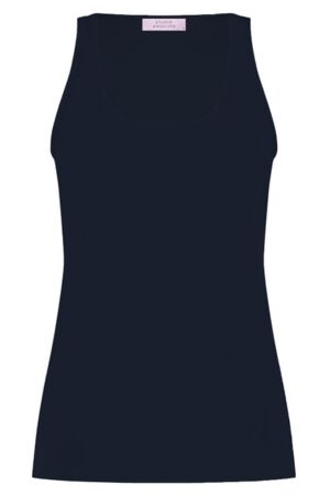 Studio Anneloes Nova top 6900 dark blue Studio Anneloes Nova top 6900 dark blue