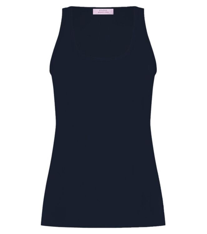 Studio Anneloes 94809 Blauw