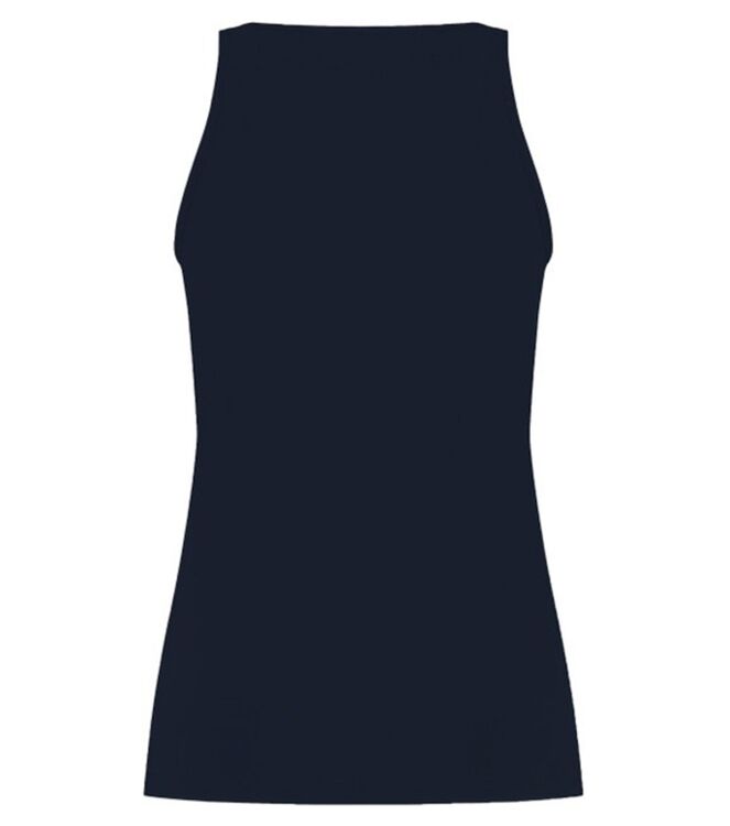 Studio Anneloes 94809 Blauw