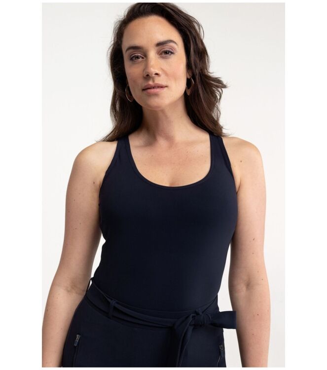 Studio Anneloes 94809 Blauw