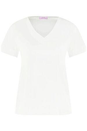 Studio Anneloes Roller shirt 1000 white Studio Anneloes Roller shirt 1000 white