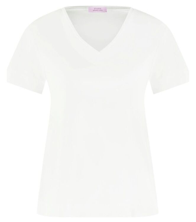 Studio Anneloes 94814 Wit