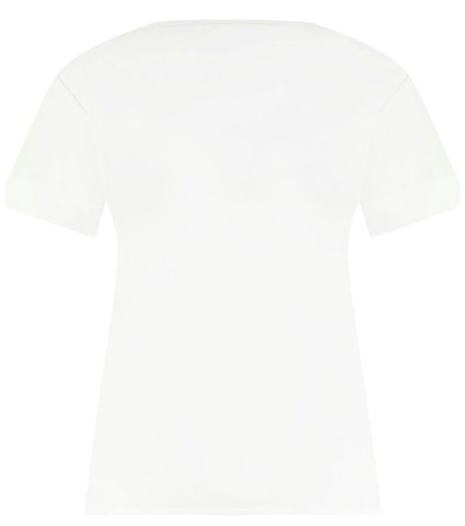 Studio Anneloes 94814 Wit