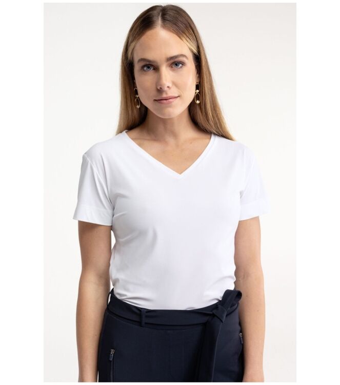 Studio Anneloes 94814 Wit