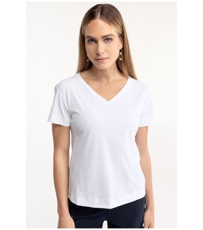 Studio Anneloes 94814 Wit