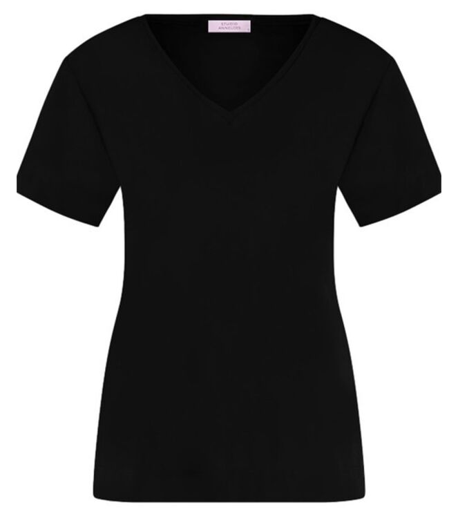 Studio Anneloes 94814 Zwart