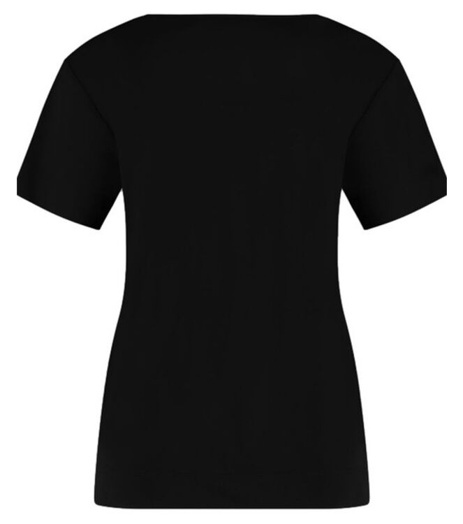 Studio Anneloes 94814 Zwart