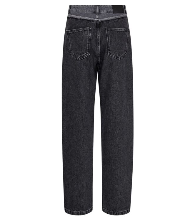 Co\'Couture 31372 Grijs