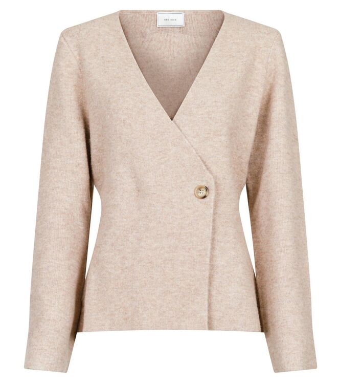 Neo Noir 162031 Beige