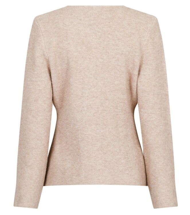 Neo Noir 162031 Beige