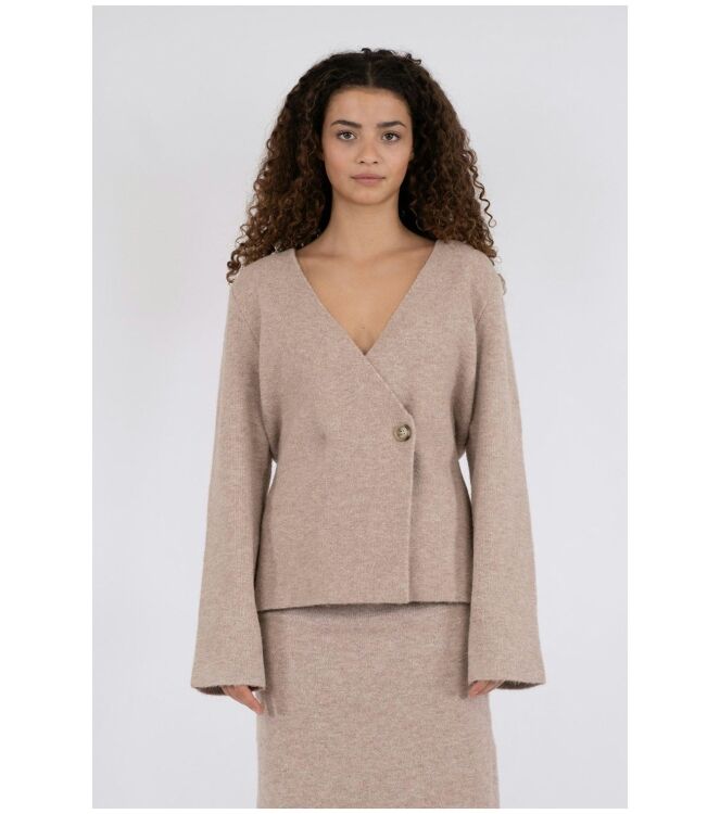 Neo Noir 162031 Beige