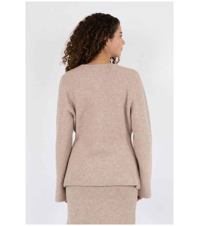 Neo Noir 162031 Beige