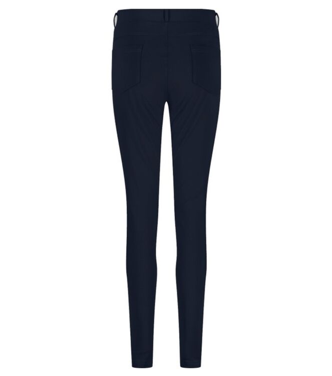 Studio Anneloes 94804 Blauw