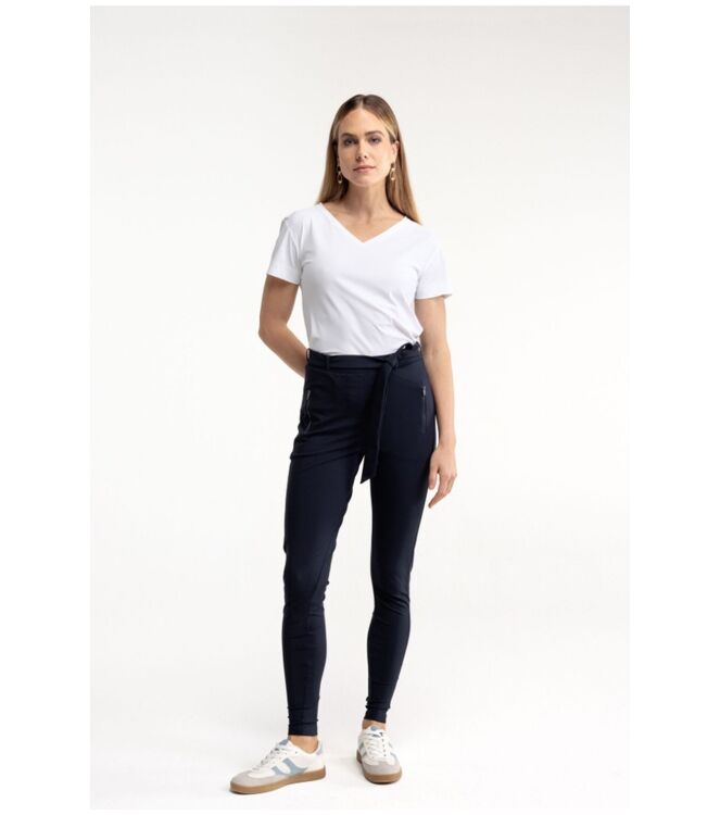 Studio Anneloes 94804 Blauw