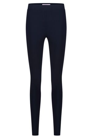 Studio Anneloes Amber Legging 6900 dark blue
