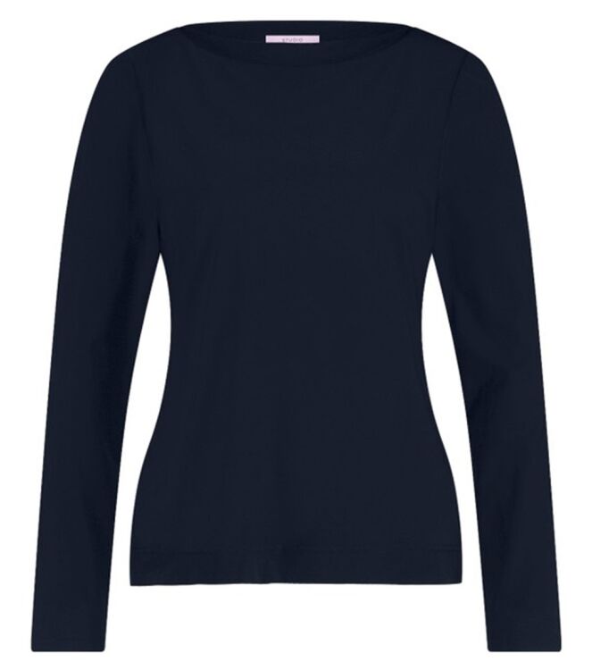 Studio Anneloes 94807 Blauw