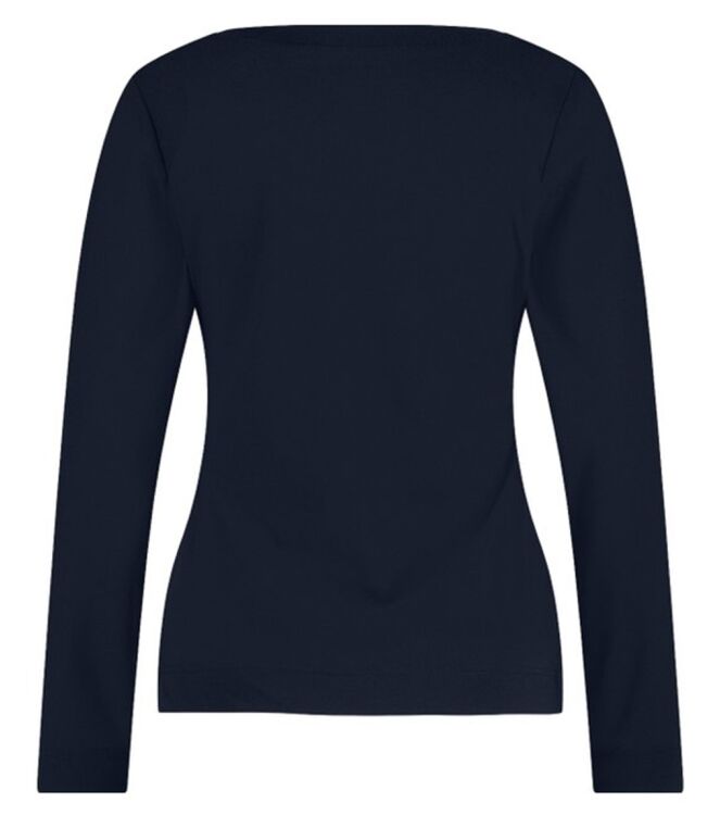 Studio Anneloes 94807 Blauw